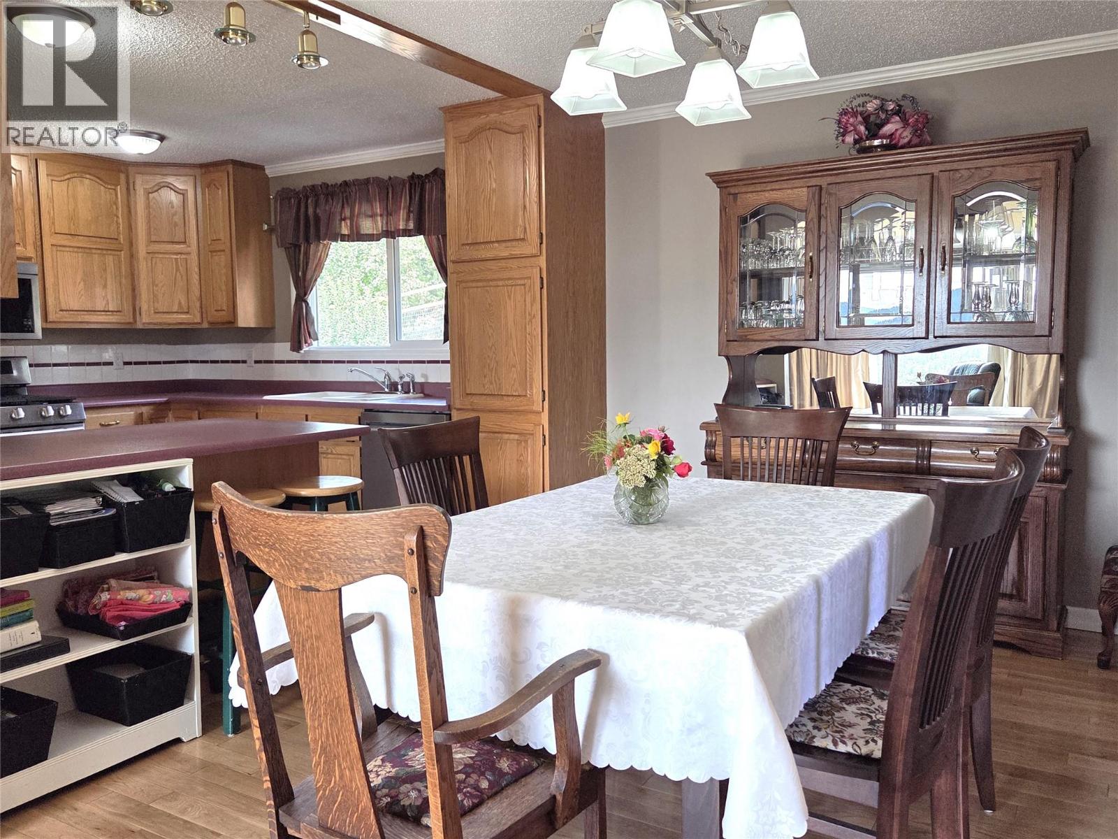 7389 Valley Heights Drive, Grand Forks, British Columbia  V0H 1H0 - Photo 13 - 10376190