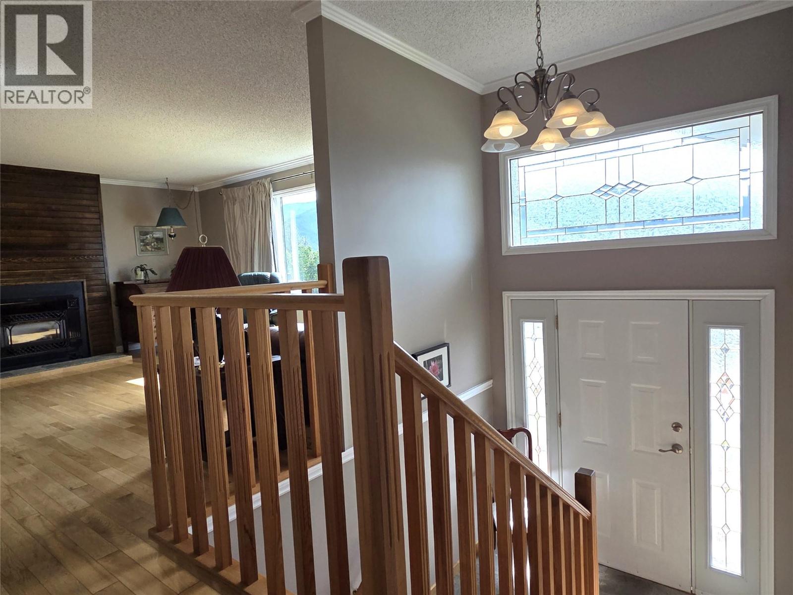 7389 Valley Heights Drive, Grand Forks, British Columbia  V0H 1H0 - Photo 21 - 10376190