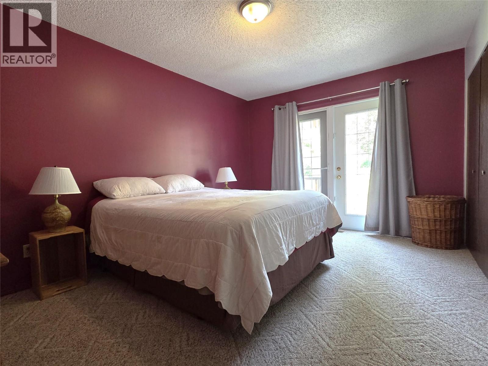7389 Valley Heights Drive, Grand Forks, British Columbia  V0H 1H0 - Photo 22 - 10376190