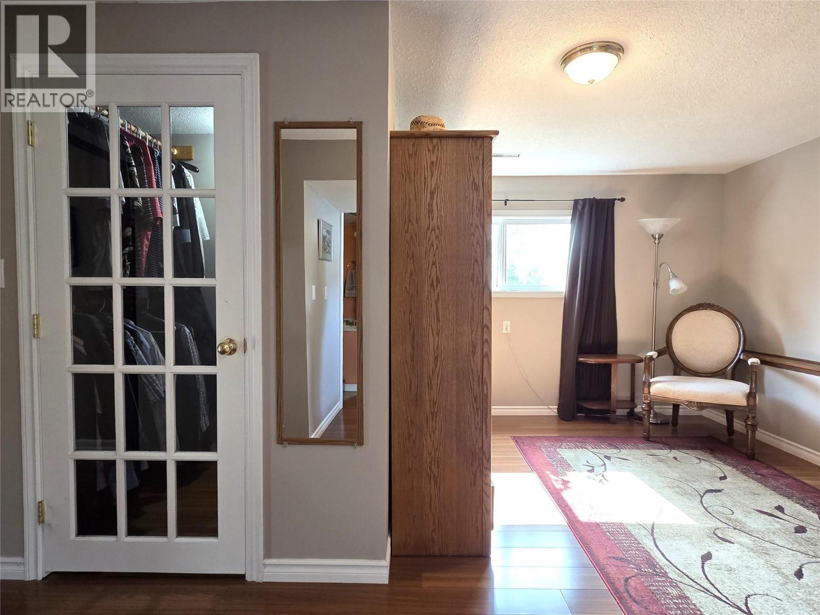 7389 Valley Heights Drive, Grand Forks, British Columbia  V0H 1H0 - Photo 26 - 10376190