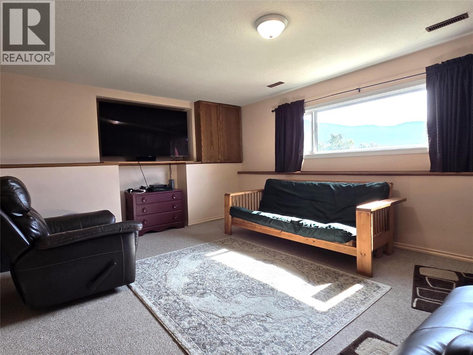 7389 Valley Heights Drive, Grand Forks, British Columbia  V0H 1H0 - Photo 33 - 10376190