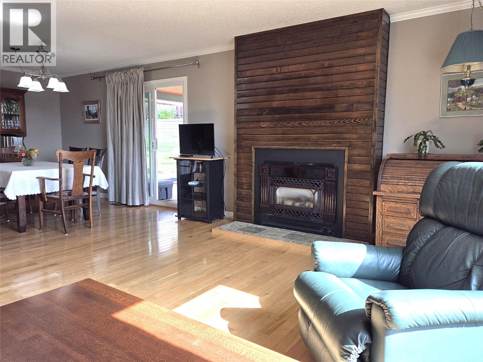 7389 Valley Heights Drive, Grand Forks, British Columbia  V0H 1H0 - Photo 18 - 10376190