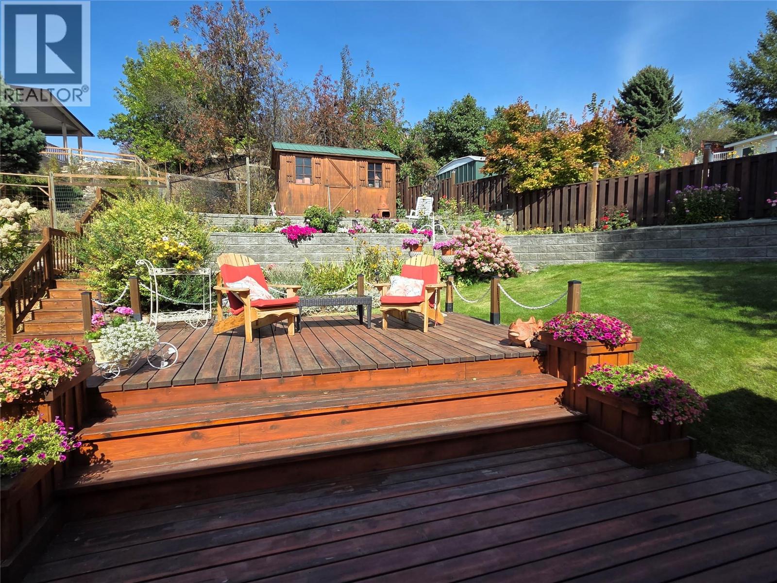 7389 Valley Heights Drive, Grand Forks, British Columbia  V0H 1H0 - Photo 39 - 10376190