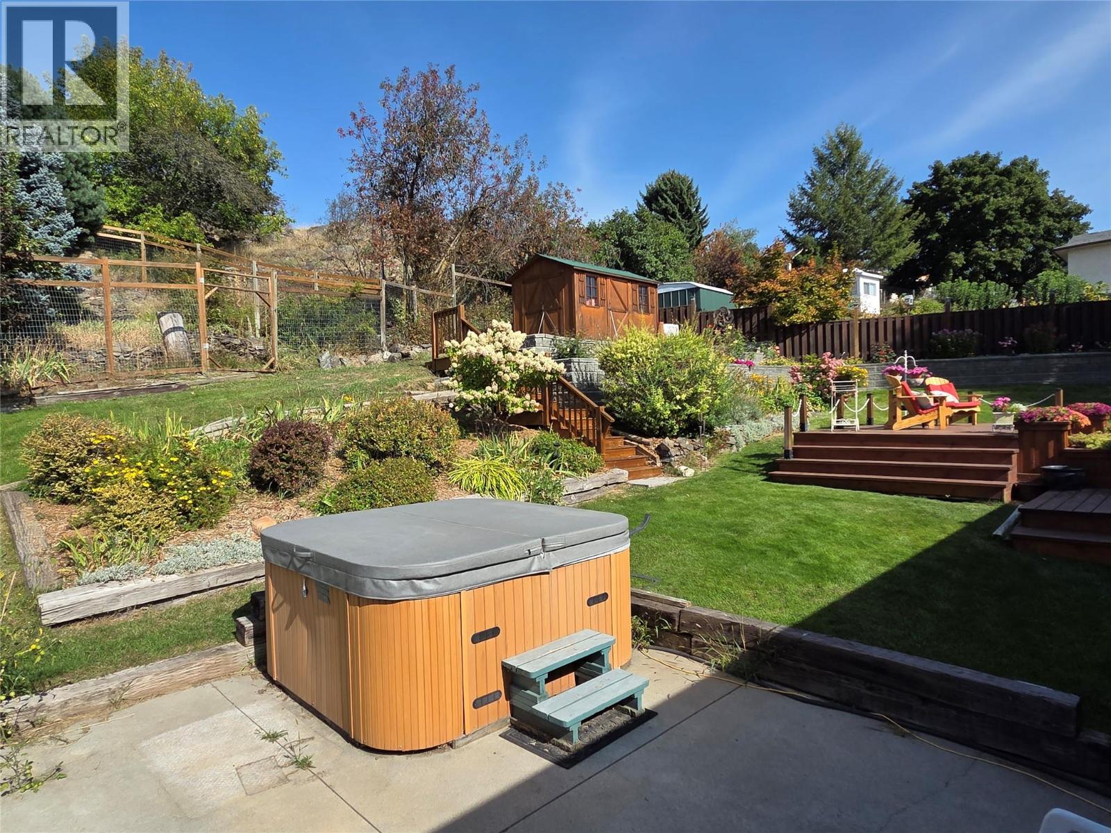 7389 Valley Heights Drive, Grand Forks, British Columbia  V0H 1H0 - Photo 47 - 10376190