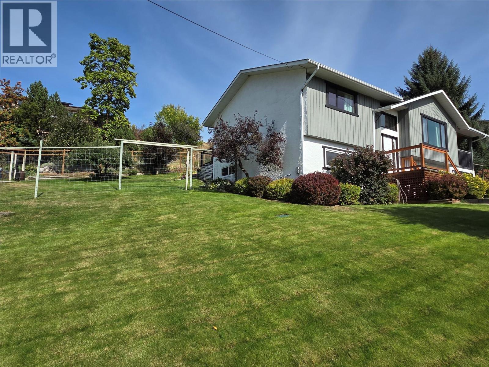 7389 Valley Heights Drive, Grand Forks, British Columbia  V0H 1H0 - Photo 60 - 10376190