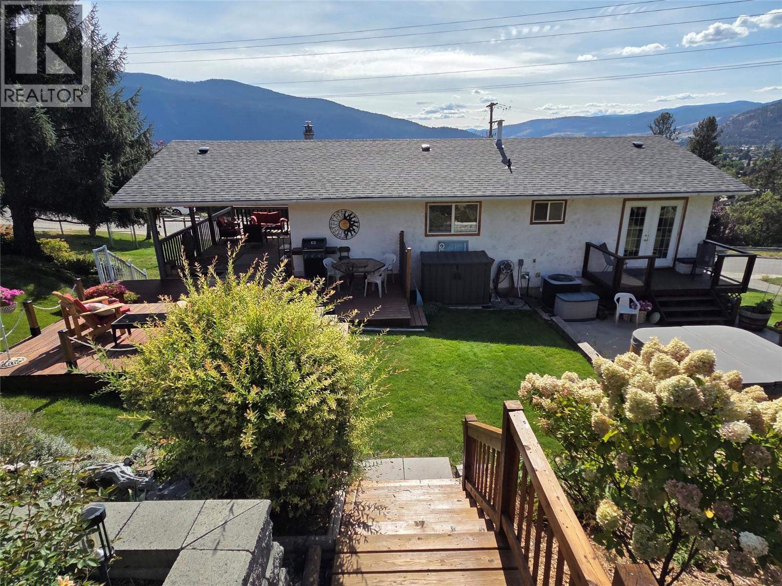 7389 Valley Heights Drive, Grand Forks, British Columbia  V0H 1H0 - Photo 50 - 10376190
