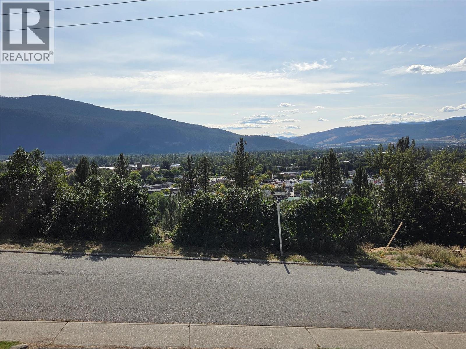 7389 Valley Heights Drive, Grand Forks, British Columbia  V0H 1H0 - Photo 44 - 10376190
