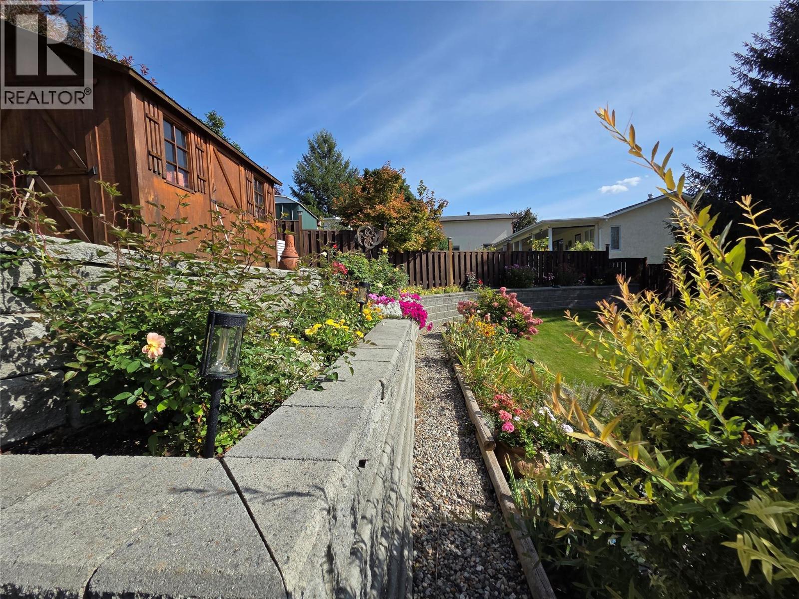 7389 Valley Heights Drive, Grand Forks, British Columbia  V0H 1H0 - Photo 52 - 10376190