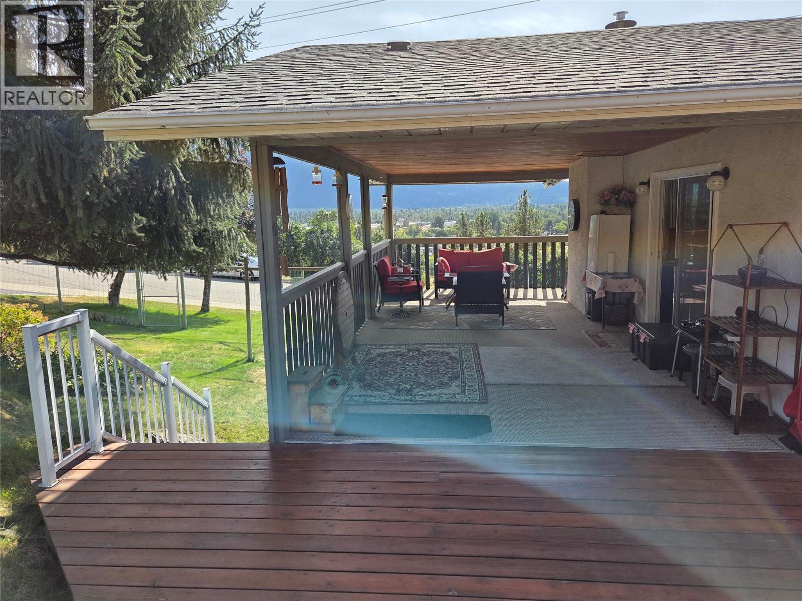 7389 Valley Heights Drive, Grand Forks, British Columbia  V0H 1H0 - Photo 45 - 10376190