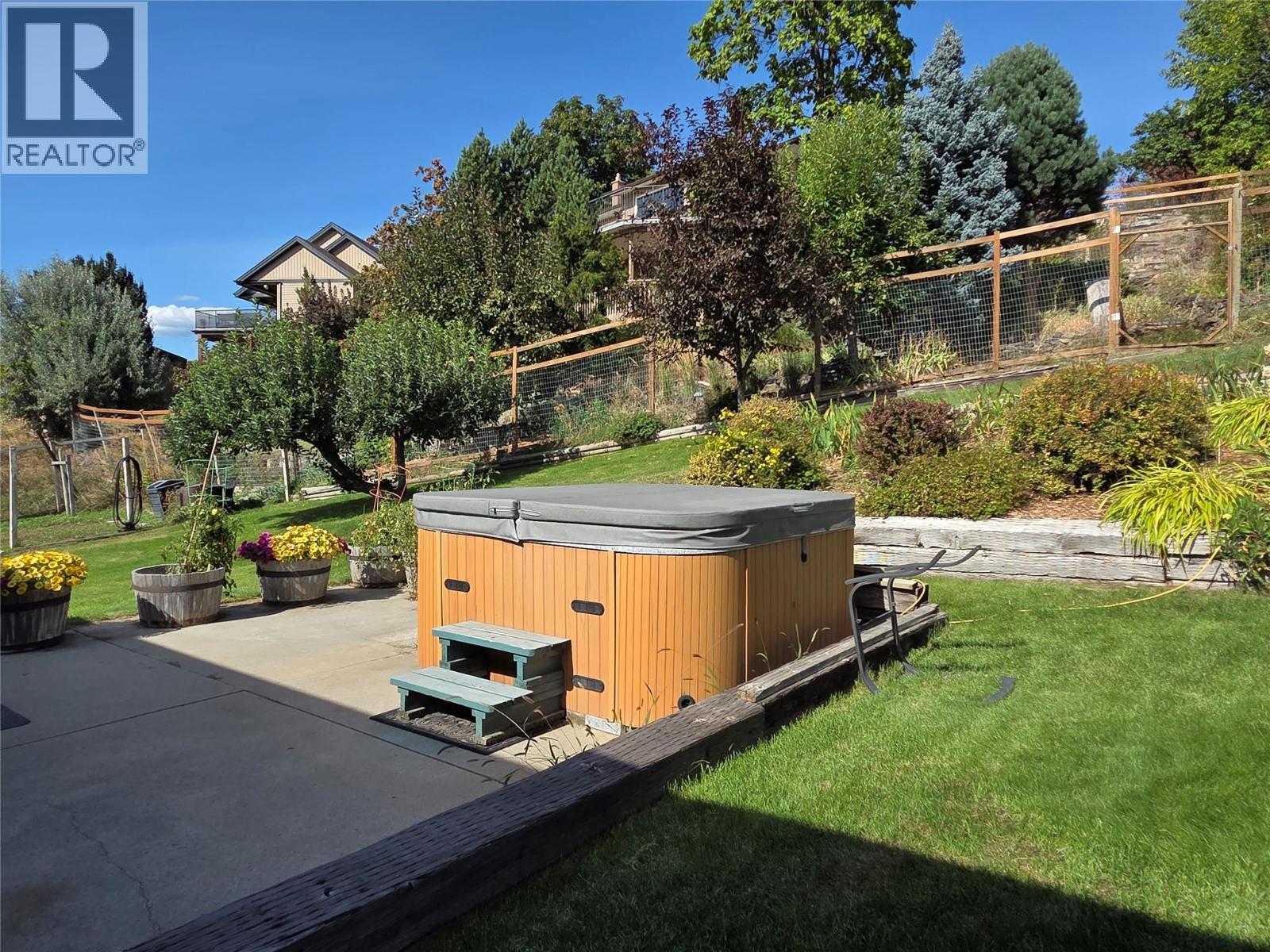 7389 Valley Heights Drive, Grand Forks, British Columbia  V0H 1H0 - Photo 46 - 10376190