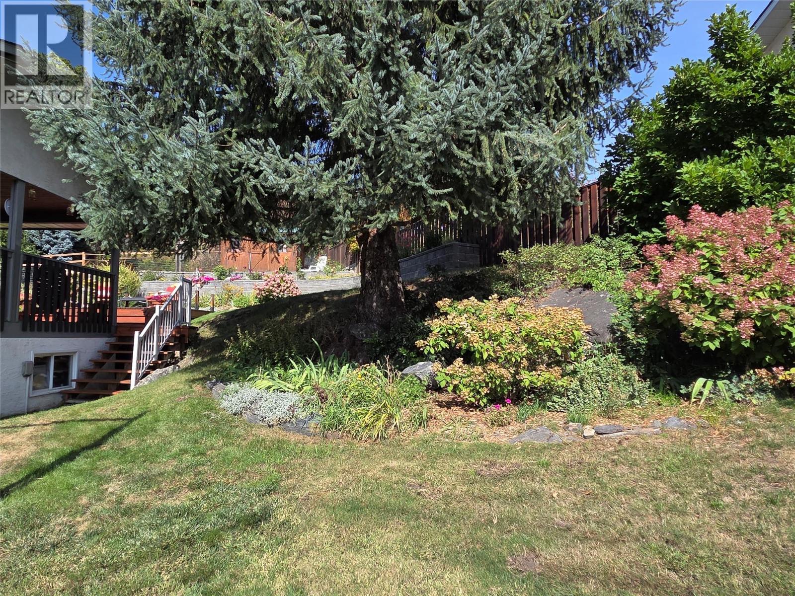 7389 Valley Heights Drive, Grand Forks, British Columbia  V0H 1H0 - Photo 56 - 10376190