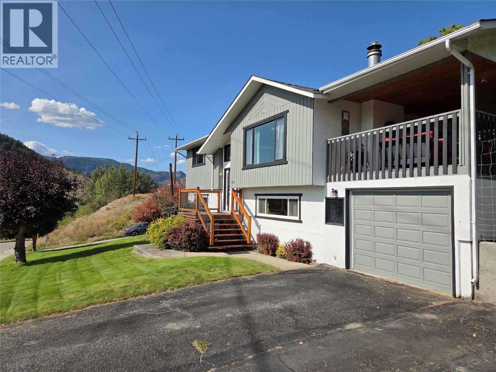 7389 Valley Heights Drive, Grand Forks, British Columbia  V0H 1H0 - Photo 59 - 10376190