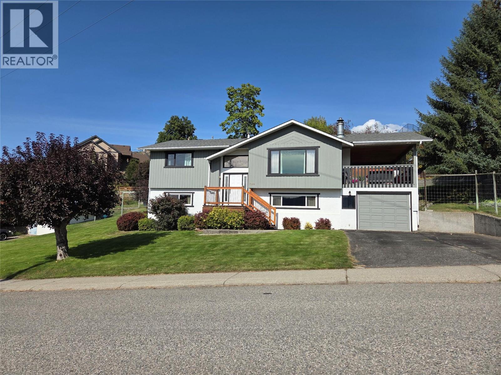 7389 Valley Heights Drive, Grand Forks, British Columbia  V0H 1H0 - Photo 61 - 10376190