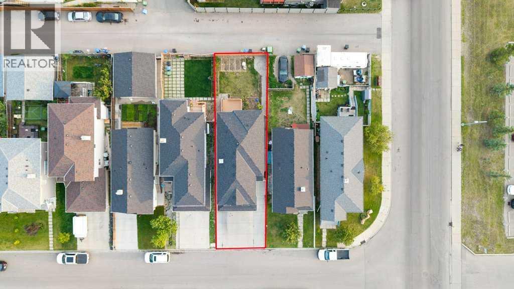 158 Taralea Circle Ne, Calgary, Alberta  T3J 5G9 - Photo 2 - A2342126