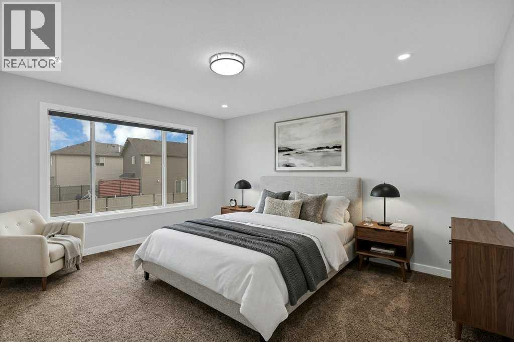 158 Taralea Circle Ne, Calgary, Alberta  T3J 5G9 - Photo 6 - A2342126