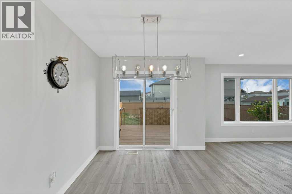 158 Taralea Circle Ne, Calgary, Alberta  T3J 5G9 - Photo 17 - A2342126