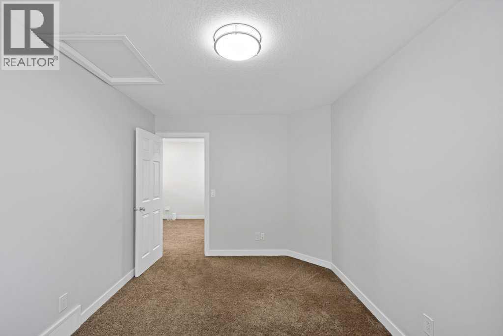 158 Taralea Circle Ne, Calgary, Alberta  T3J 5G9 - Photo 35 - A2342126