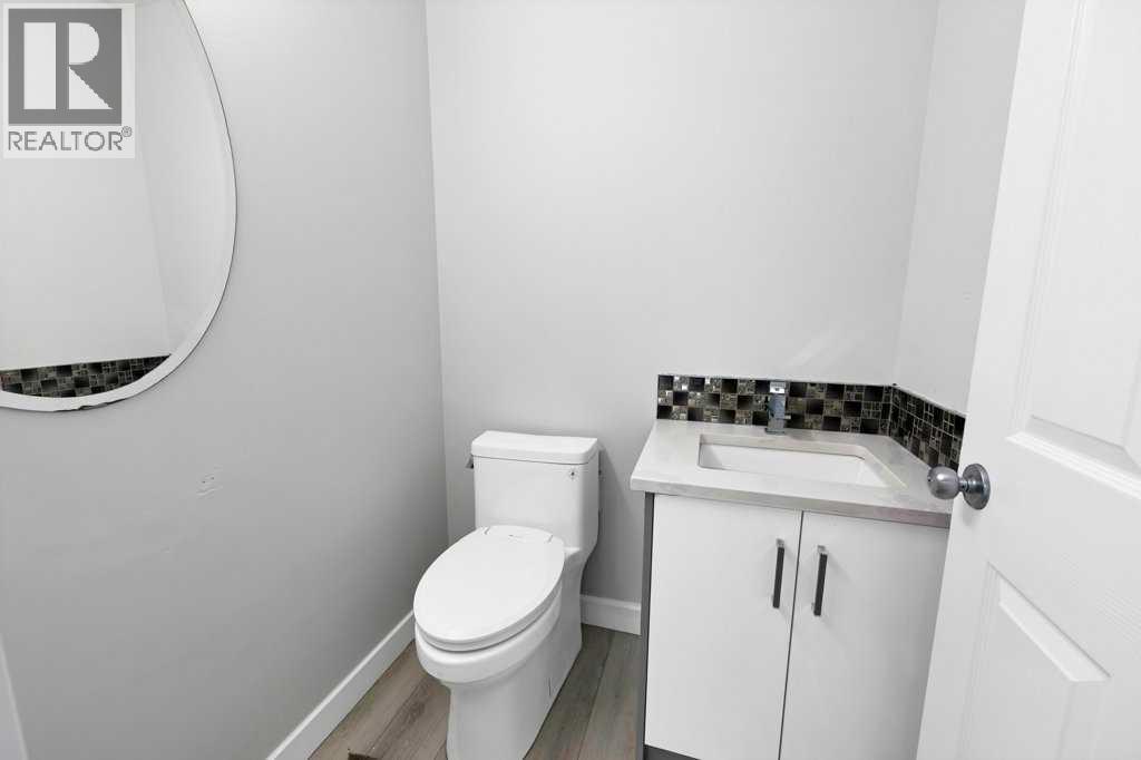 158 Taralea Circle Ne, Calgary, Alberta  T3J 5G9 - Photo 19 - A2342126