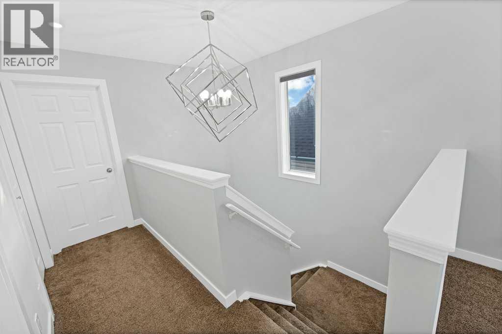 158 Taralea Circle Ne, Calgary, Alberta  T3J 5G9 - Photo 21 - A2342126