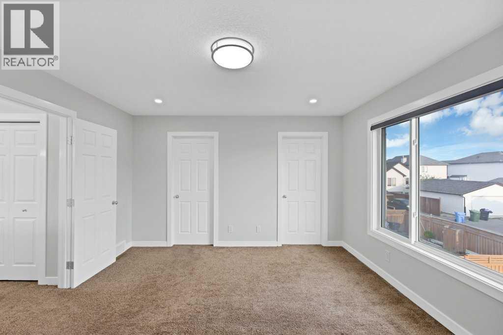 158 Taralea Circle Ne, Calgary, Alberta  T3J 5G9 - Photo 25 - A2342126
