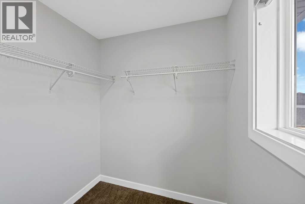 158 Taralea Circle Ne, Calgary, Alberta  T3J 5G9 - Photo 29 - A2342126