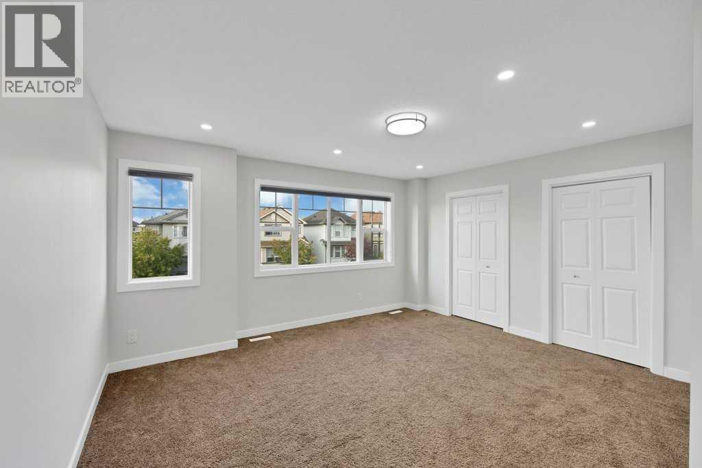158 Taralea Circle Ne, Calgary, Alberta  T3J 5G9 - Photo 36 - A2342126