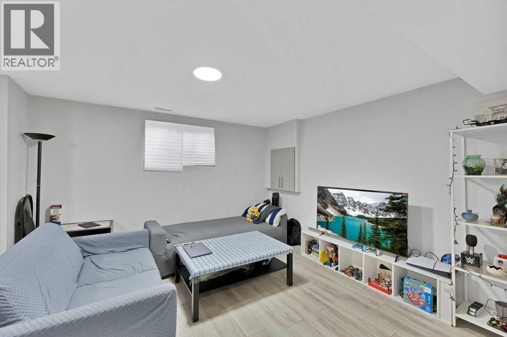 158 Taralea Circle Ne, Calgary, Alberta  T3J 5G9 - Photo 42 - A2342126