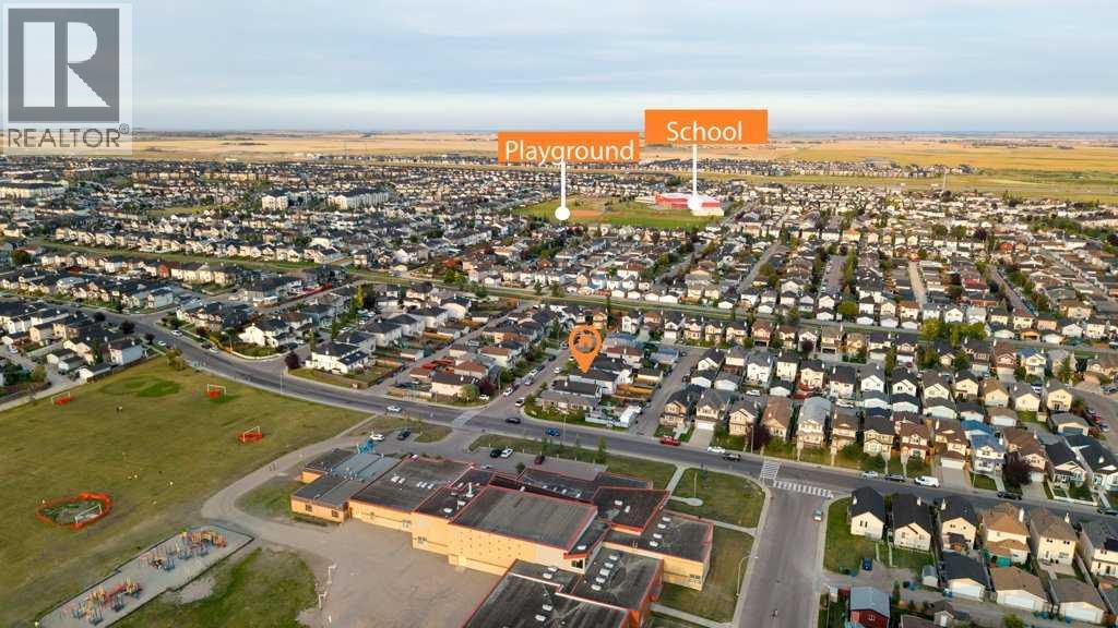 158 Taralea Circle Ne, Calgary, Alberta  T3J 5G9 - Photo 4 - A2342126