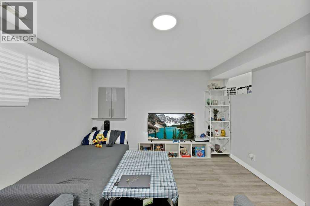 158 Taralea Circle Ne, Calgary, Alberta  T3J 5G9 - Photo 43 - A2342126
