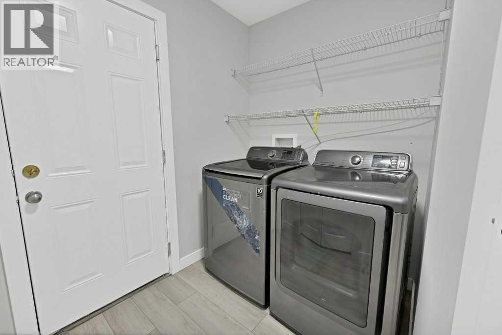 158 Taralea Circle Ne, Calgary, Alberta  T3J 5G9 - Photo 20 - A2342126