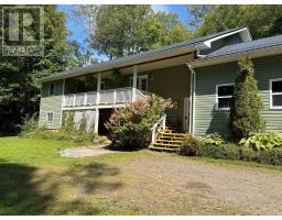 1185 MIRIAM DRIVE, Bracebridge, Ontario