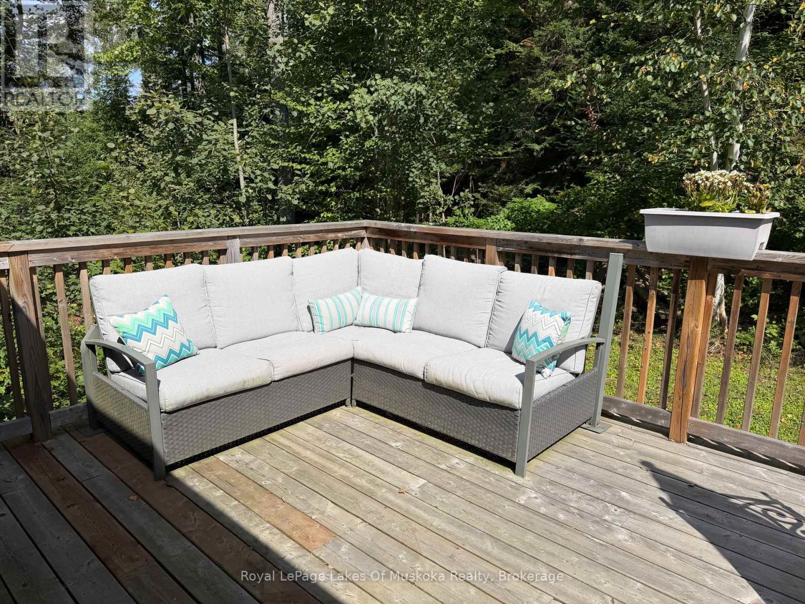 1185 Miriam Drive, Bracebridge, Ontario  P1L 1X1 - Photo 35 - X13646624