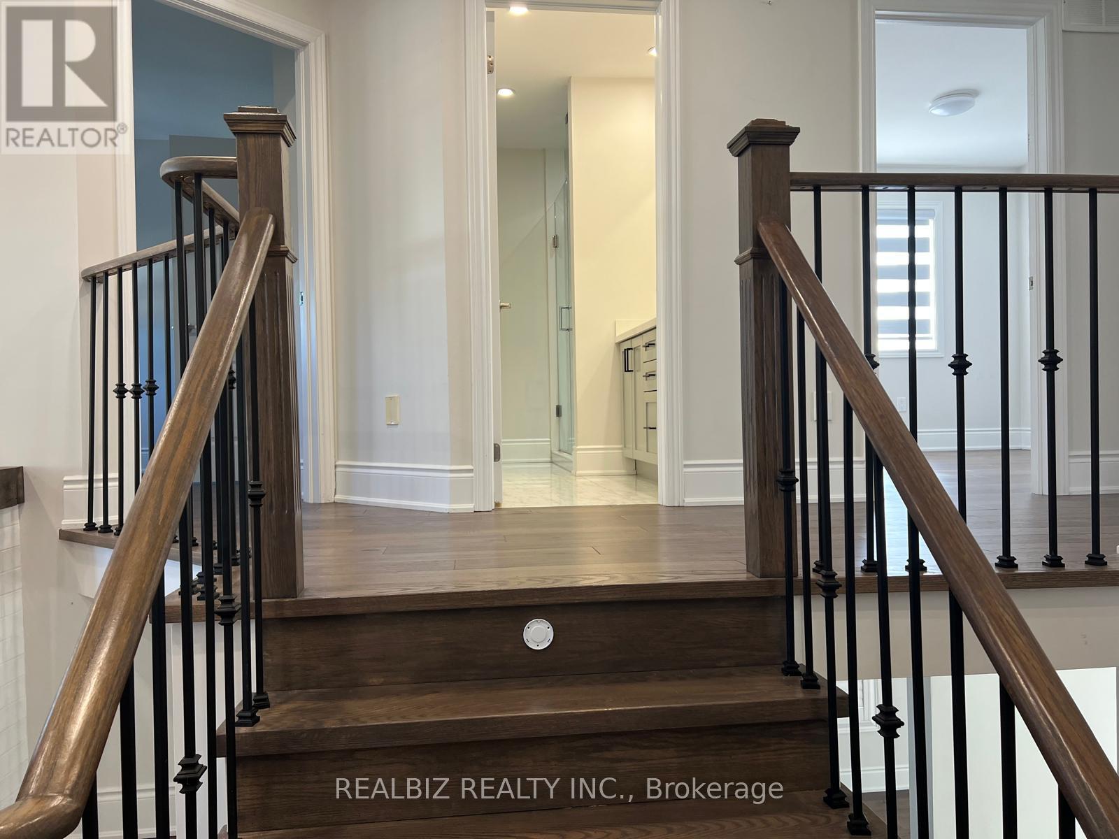 2 Bramoak Crescent, Brampton, Ontario  L7A 1T7 - Photo 10 - W13776682