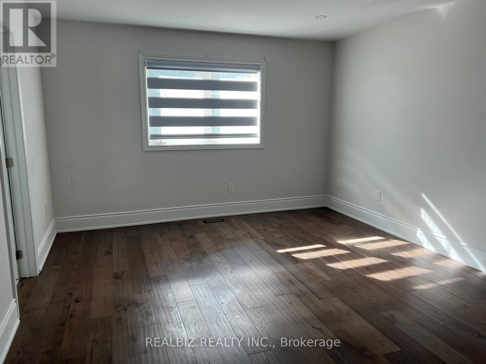 2 Bramoak Crescent, Brampton, Ontario  L7A 1T7 - Photo 13 - W13776682