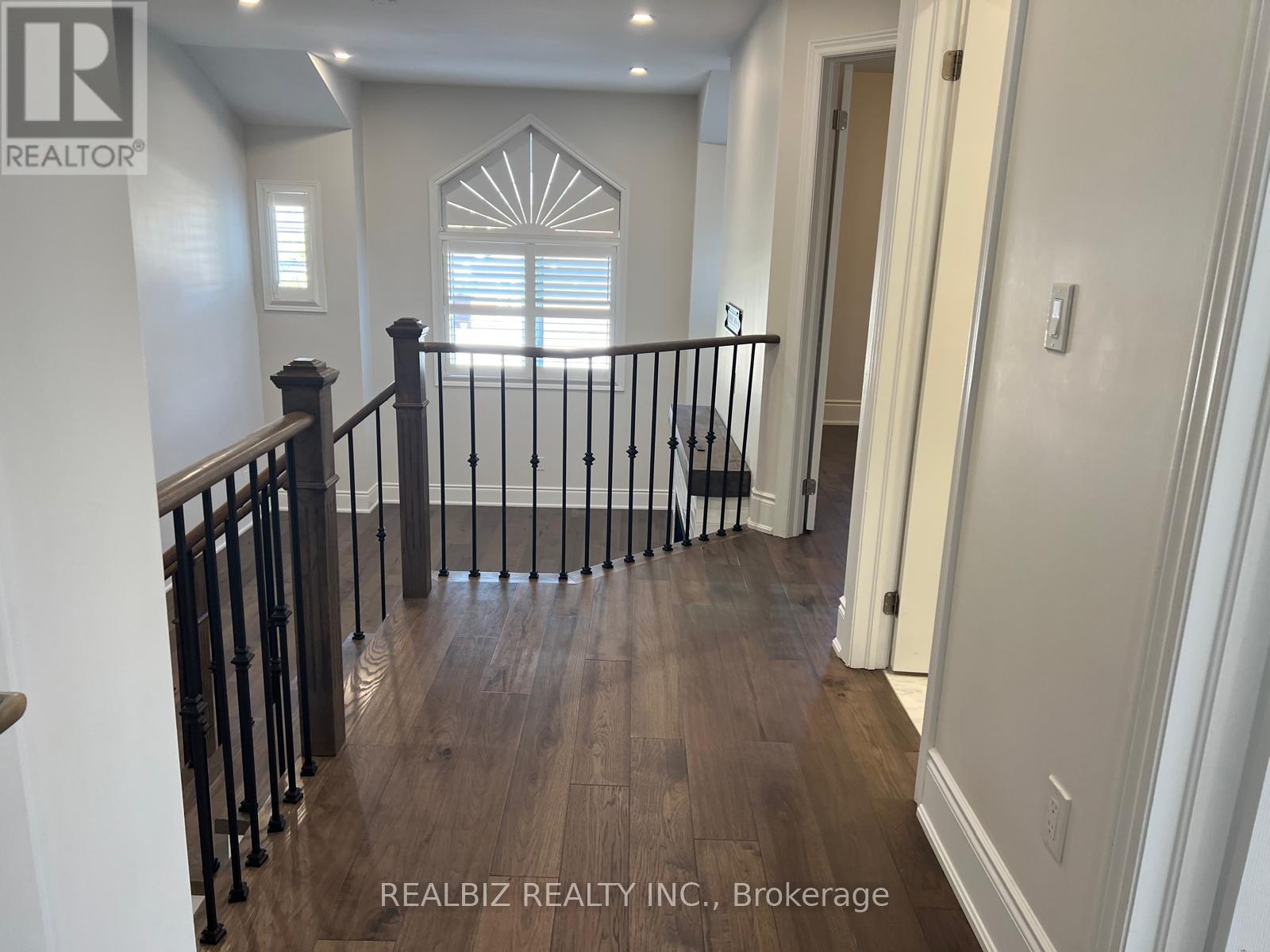 2 Bramoak Crescent, Brampton, Ontario  L7A 1T7 - Photo 15 - W13776682