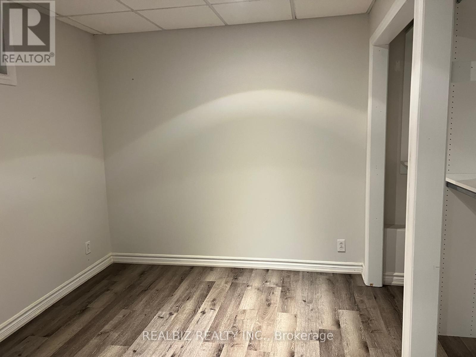 2 Bramoak Crescent, Brampton, Ontario  L7A 1T7 - Photo 17 - W13776682
