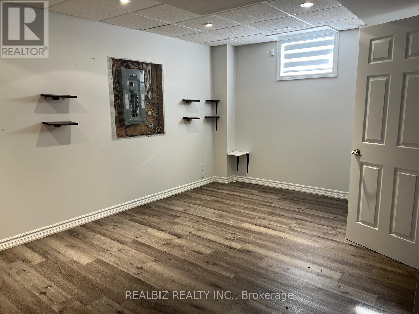2 Bramoak Crescent, Brampton, Ontario  L7A 1T7 - Photo 19 - W13776682