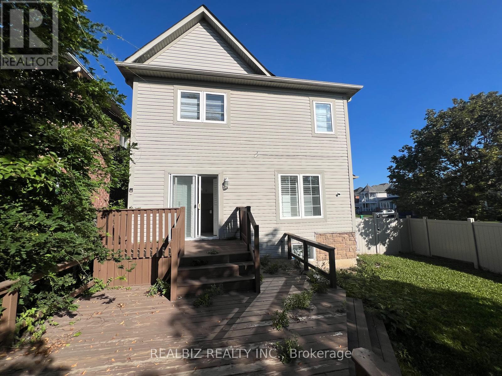 2 Bramoak Crescent, Brampton, Ontario  L7A 1T7 - Photo 2 - W13776682