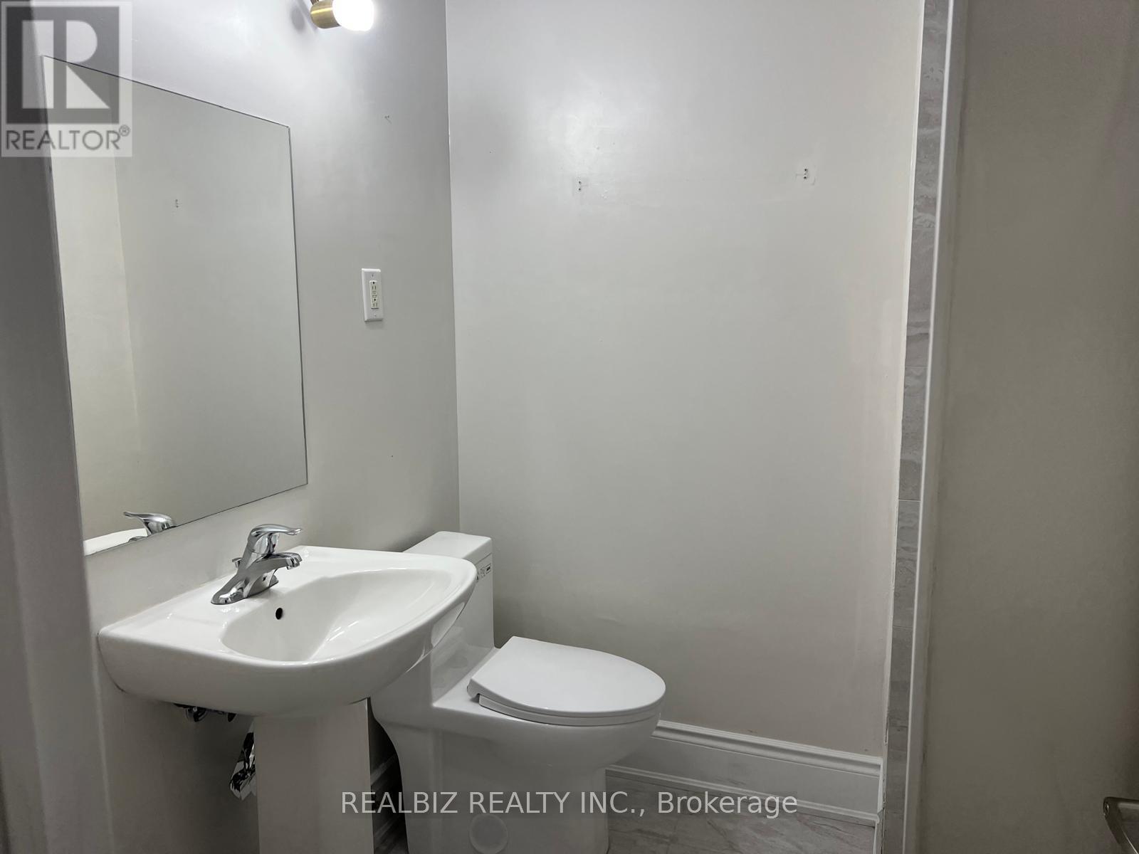 2 Bramoak Crescent, Brampton, Ontario  L7A 1T7 - Photo 21 - W13776682