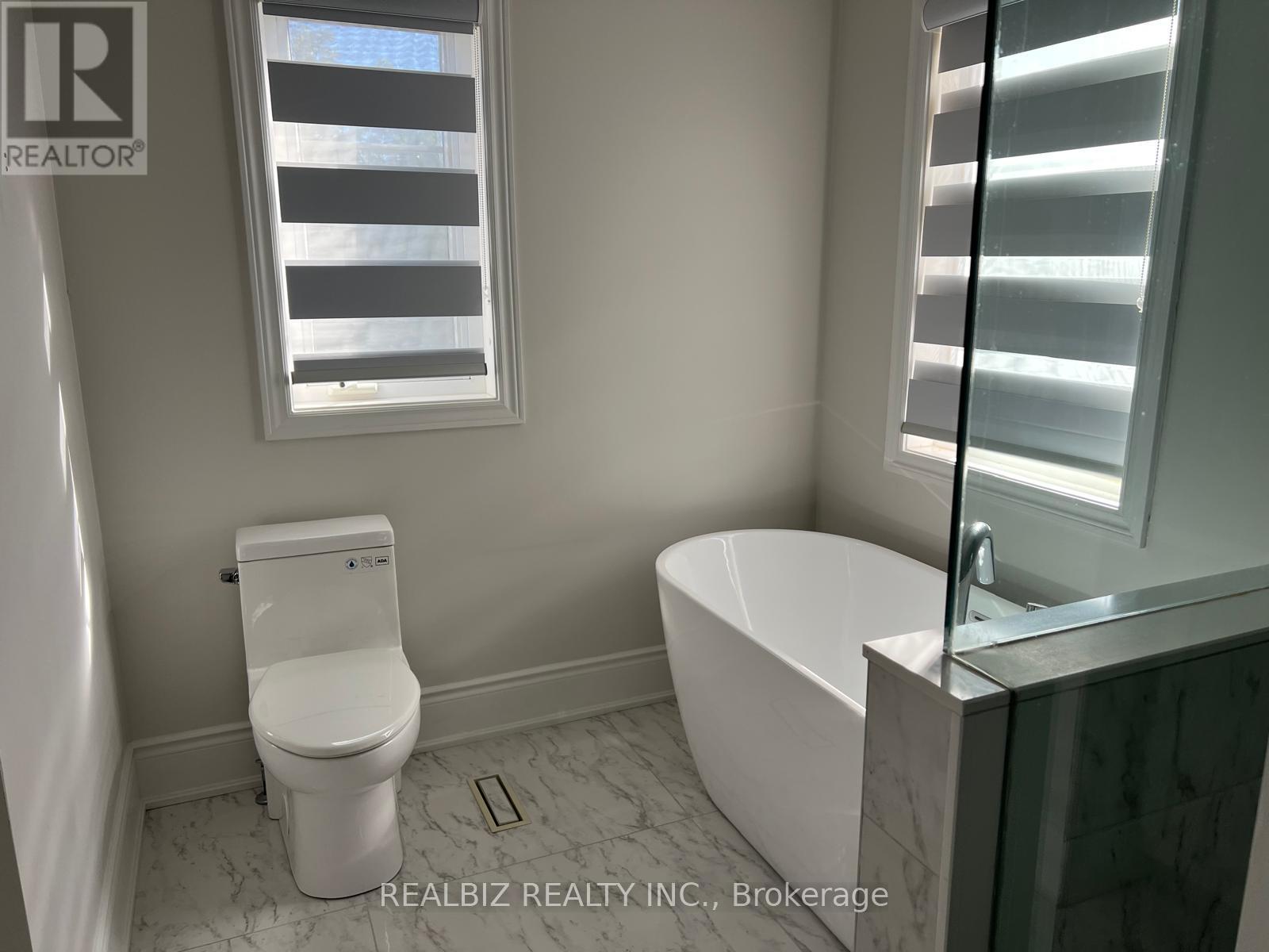 2 Bramoak Crescent, Brampton, Ontario  L7A 1T7 - Photo 22 - W13776682