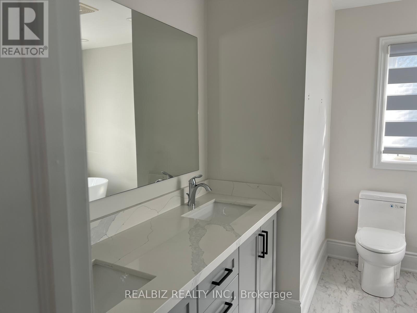2 Bramoak Crescent, Brampton, Ontario  L7A 1T7 - Photo 23 - W13776682