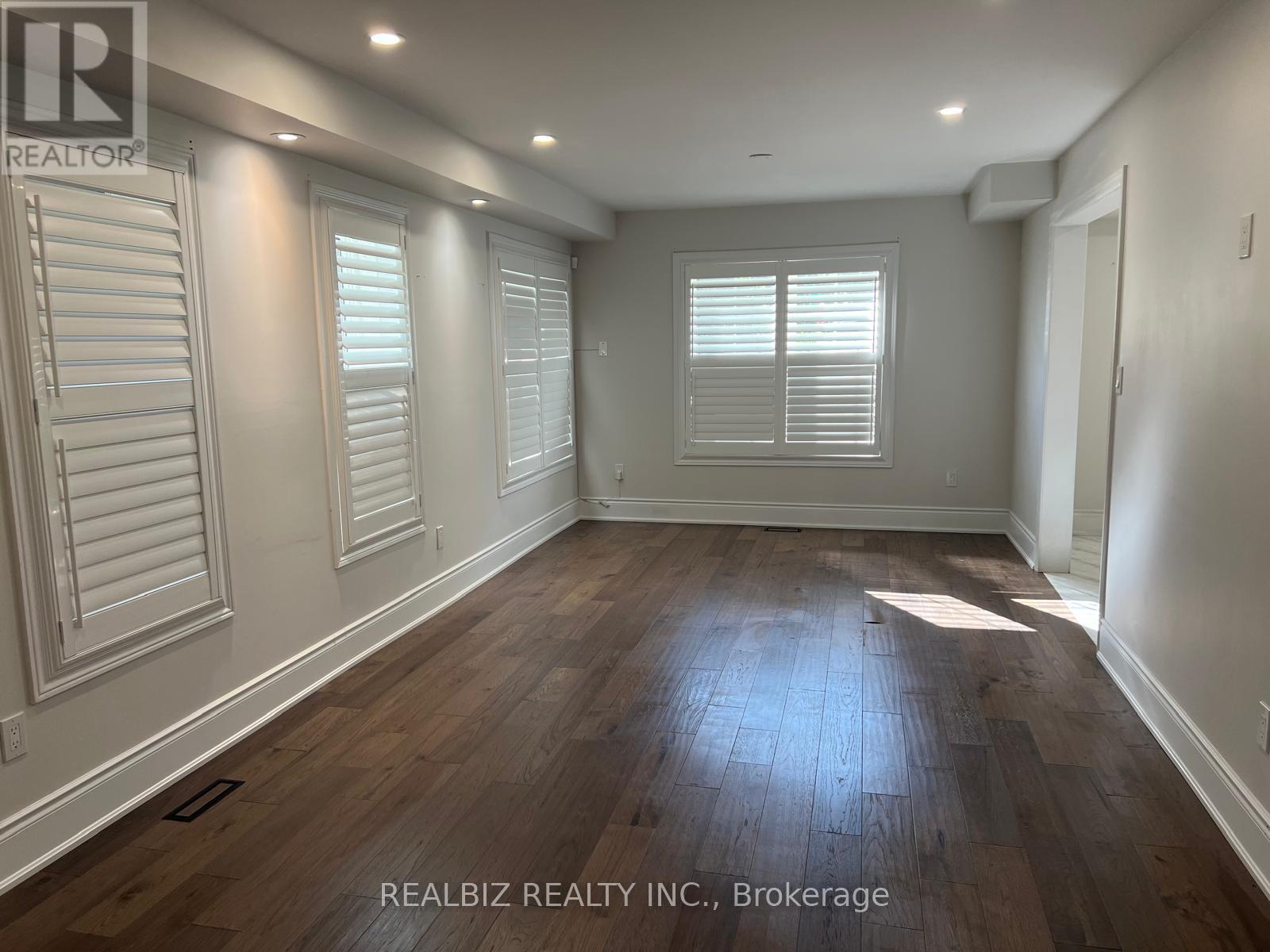 2 Bramoak Crescent, Brampton, Ontario  L7A 1T7 - Photo 6 - W13776682