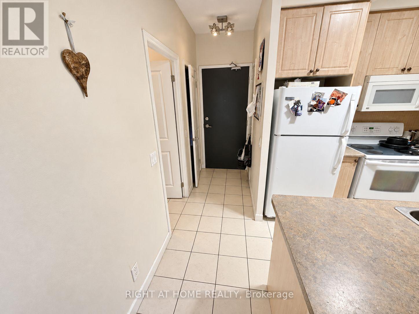 105 - 225 Sherway Gardens Road, Toronto, Ontario  M9C 0A3 - Photo 11 - W13776690