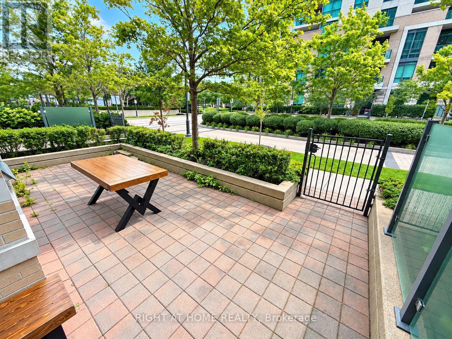105 - 225 Sherway Gardens Road, Toronto, Ontario  M9C 0A3 - Photo 12 - W13776690