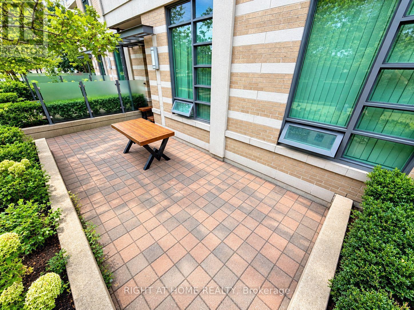 105 - 225 Sherway Gardens Road, Toronto, Ontario  M9C 0A3 - Photo 13 - W13776690