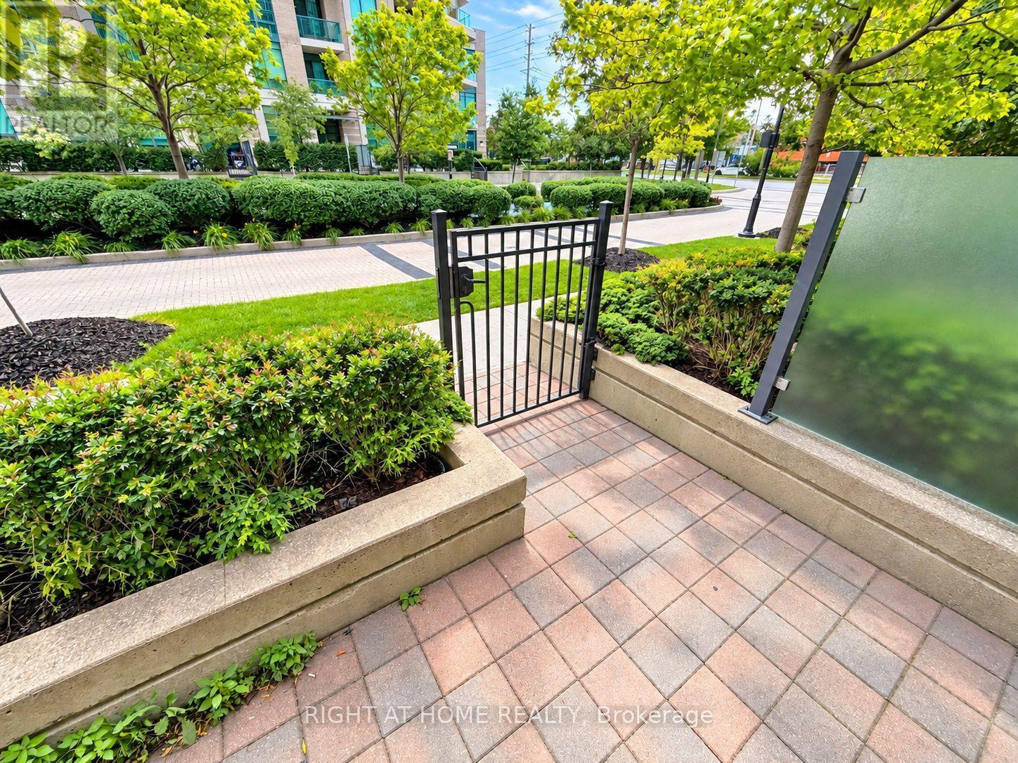 105 - 225 Sherway Gardens Road, Toronto, Ontario  M9C 0A3 - Photo 14 - W13776690