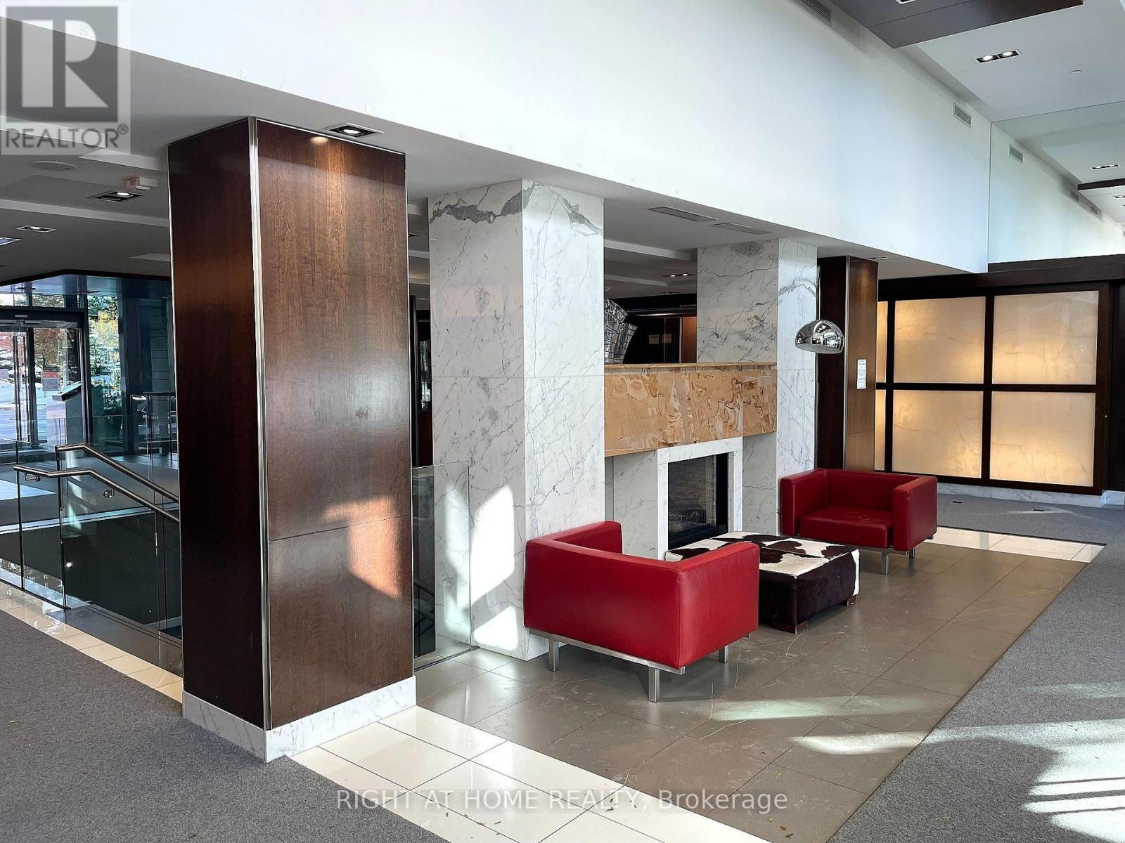 105 - 225 Sherway Gardens Road, Toronto, Ontario  M9C 0A3 - Photo 16 - W13776690