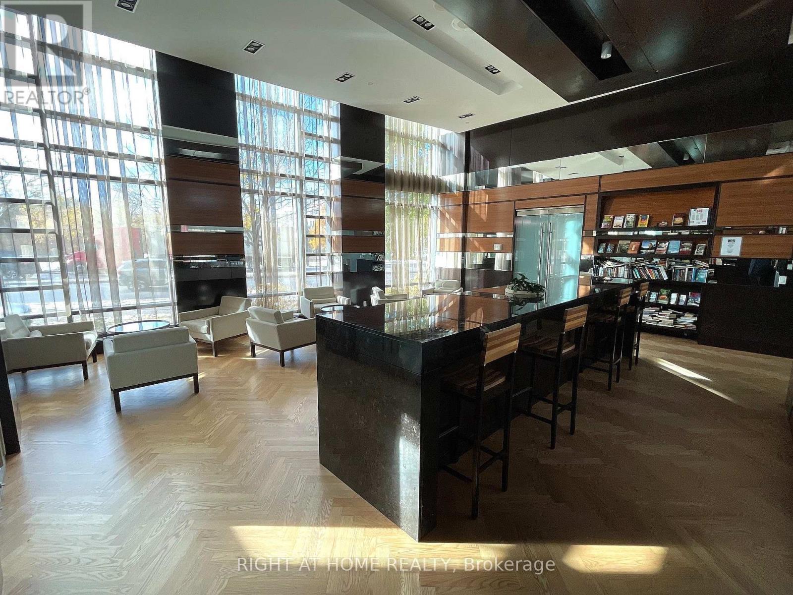 105 - 225 Sherway Gardens Road, Toronto, Ontario  M9C 0A3 - Photo 19 - W13776690