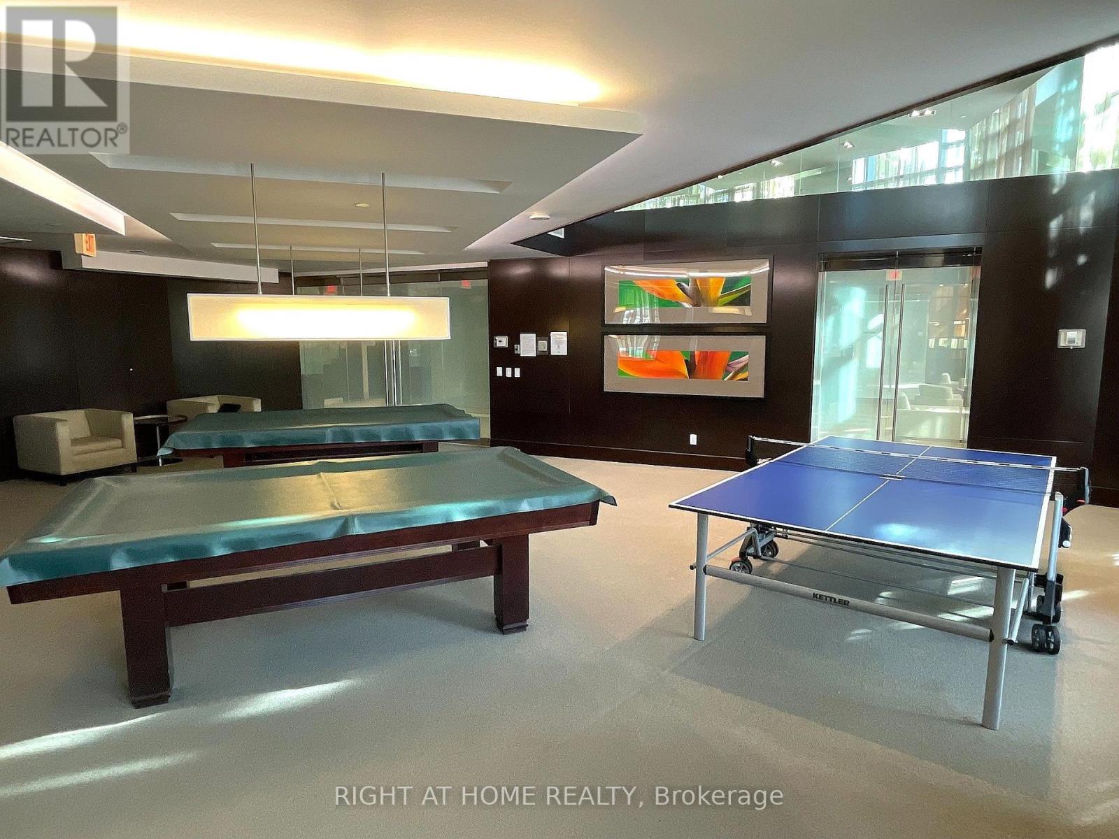 105 - 225 Sherway Gardens Road, Toronto, Ontario  M9C 0A3 - Photo 20 - W13776690