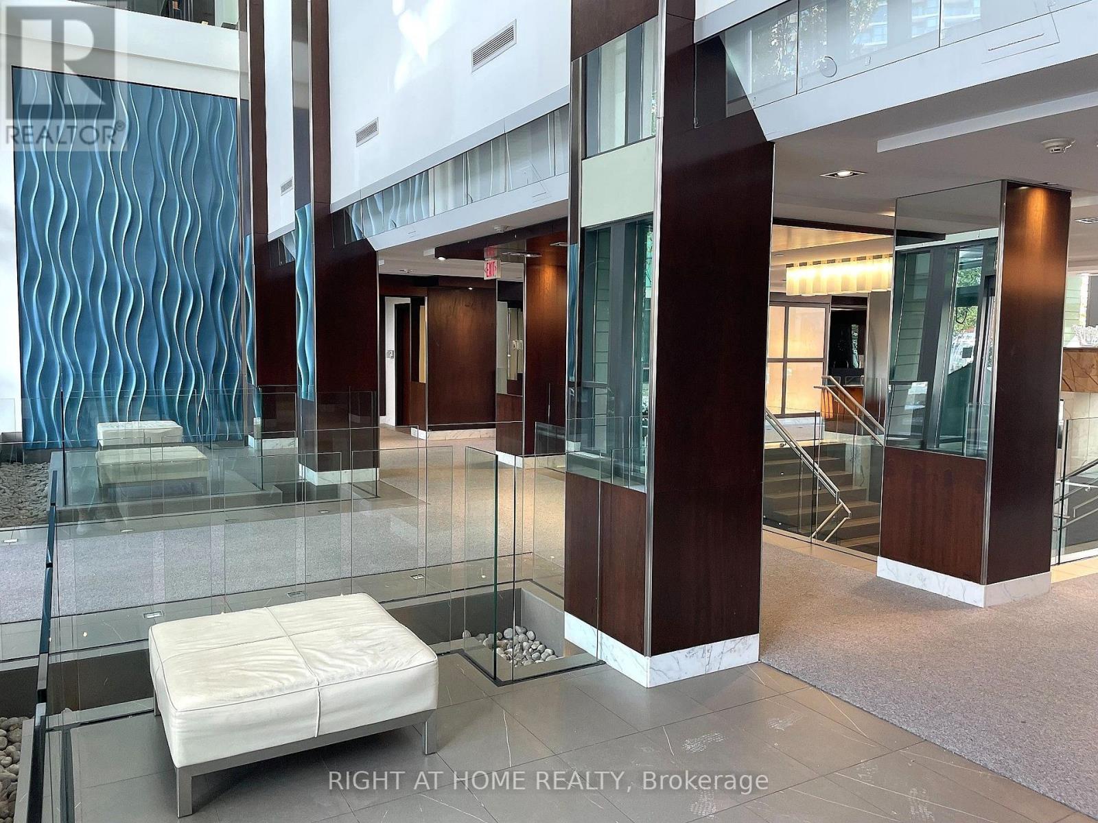 105 - 225 Sherway Gardens Road, Toronto, Ontario  M9C 0A3 - Photo 21 - W13776690